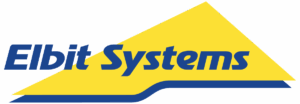 Elbit Systems logo