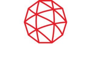 L3/Harris logo