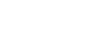 RTX logo