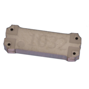 Surface Mount Hybird Coupler SMT microwave and rf