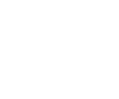 G-Way Solutions Logo